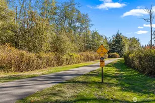 15117 22nd Ave NW, Marysville, WA 98271 - Photo 1