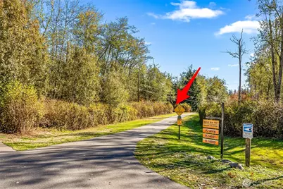 15117 22nd Avenue NW, Marysville, WA 98271 - Photo 1