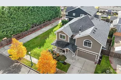 17707 SE 265th Court, Covington, WA 98042 - Photo 1