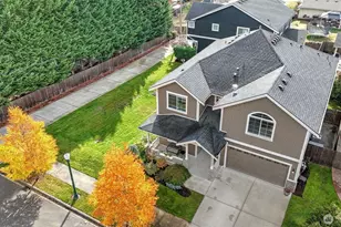 17707 SE 265th Ct, Covington, WA 98042 - Photo 1