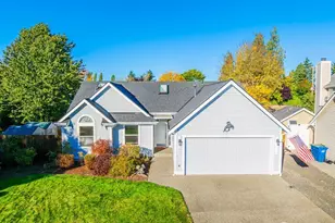 17045 Marmount St SE, Monroe, WA 98272 - Photo 1