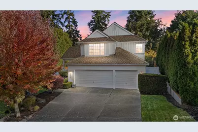 6053 Championship Court, Mukilteo, WA 98275 - Photo 1