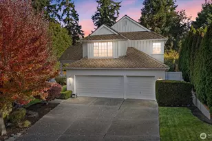 6053 Championship Ct, Mukilteo, WA 98275 - Photo 1