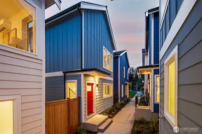 9218 4th Avenue NW, Seattle, WA 98117 - Photo 1