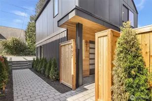 1807 SW Elmgrove St, Seattle, WA 98106 - Photo 1