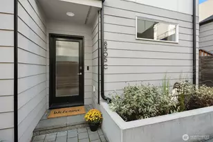 8305 12th Ave NW, Seattle, WA 98117 - Photo 1