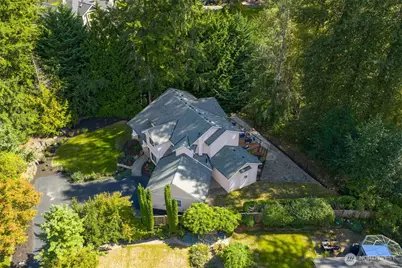 2016 236th Avenue SE, Sammamish, WA 98075 - Photo 1