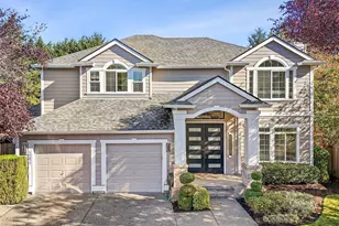 14877 SE 279th Pl, Kent, WA 98042 - Photo 1