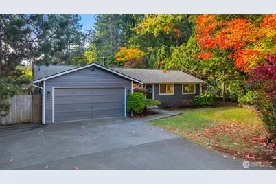 4730 228th Street SE, Bothell, WA 98021 - Photo 1
