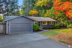 4730 228th St SE, Bothell, WA 98021 - Photo 1