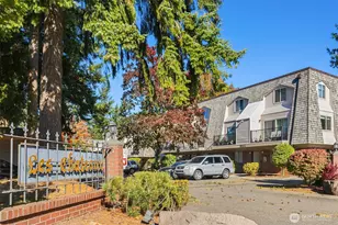8603 244th St SW, Edmonds, WA 98026 - Photo 1