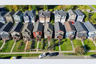 1649 Bayview Avenue, Blaine, WA 98230 - Photo 1