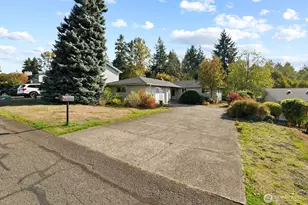 1410 Beech Ave, Steilacoom, WA 98388 - Photo 1