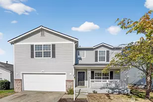 10509 192nd St Ct E, Graham, WA 98338 - Photo 1