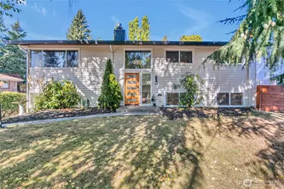 142 SW 142nd Street, Burien, WA 98166 - Photo 1