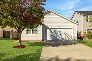 10415 194th St Ct E, Graham, WA 98338 - Photo 1