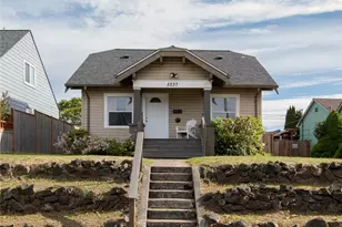 5237 S Thompson Ave, Tacoma, WA 98408 - Photo 1