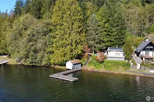 32779 S Shore Dr, Mount Vernon, WA 98274 - Photo 1