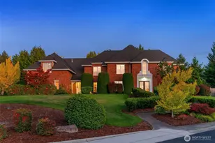 453 SW 347th St, Federal Way, WA 98023 - Photo 1