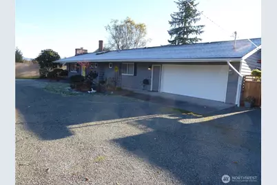 1325 Railroad Avenue, Sedro Woolley, WA 98284 - Photo 1