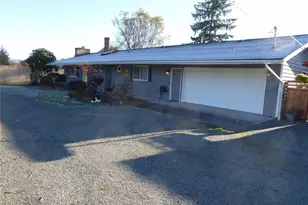 1325 Railroad Ave, Sedro-Woolley, WA 98284 - Photo 1