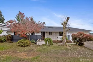 8924 Butte Terrace SW, Lakewood, WA 98498 - Photo 1