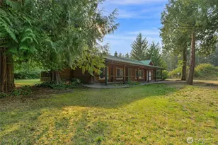 1322 276th St E, Spanaway, WA 98387 - Photo 1
