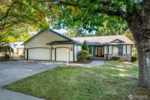 1621 Redwood Pl SE, Olympia, WA 98501 - Photo 1