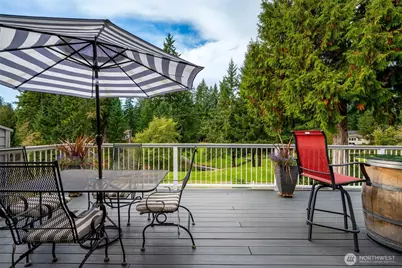 15000 Village Green Drive #18, Mill Creek, WA 98012 - Photo 1