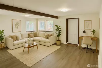 4431 Alice Street, Bellingham, WA 98226 - Photo 1