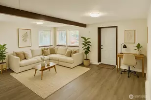 4431 Alice St, Bellingham, WA 98226 - Photo 1