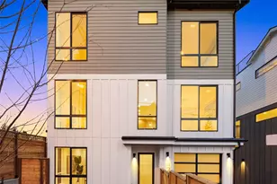 4420 1st Ave NE, Seattle, WA 98105 - Photo 1