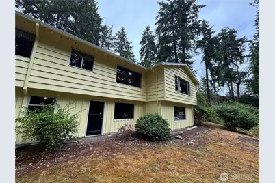 6428 Chambers Creek Road W, University Place, WA 98467 - Photo 1