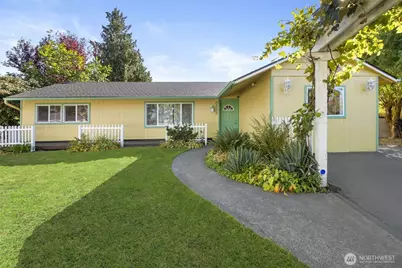 4112 222nd Street SW, Mountlake Terrace, WA 98043 - Photo 1