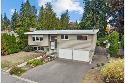 2148 N 183rd Place, Shoreline, WA 98133 - Photo 1