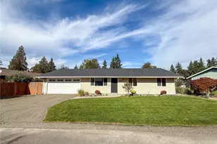 2603 Mesa Verde Ct S, Puyallup, WA 98374 - Photo 1