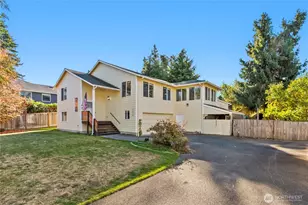 3810 Maple Rd, Lynnwood, WA 98037 - Photo 1