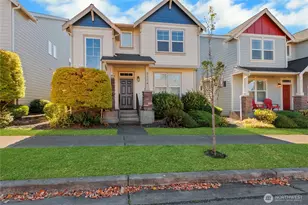 3114 Highlands Blvd, Puyallup, WA 98372 - Photo 1