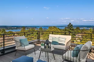 1244 15th Ave E, Seattle, WA 98112 - Photo 1