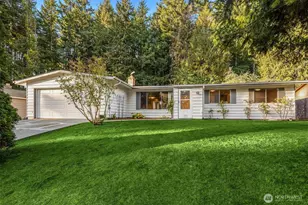 3021 123rd St SE, Everett, WA 98208 - Photo 1