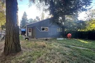 12054 3rd Ave S, Seattle, WA 98168 - Photo 1