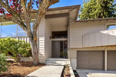 15713 37th Avenue NE, Lake Forest Park, WA 98155 - Photo 1