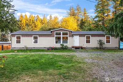 5131 Southgate Drive SW, Port Orchard, WA 98367 - Photo 1