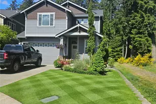 4379 Dudley Ct NE, Lacey, WA 98516 - Photo 1