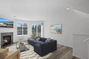 13713 Greenwood Ave N, Seattle, WA 98133 - Photo 1