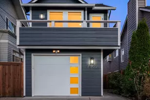 7502 16th Ave NW, Seattle, WA 98117 - Photo 1