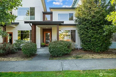 3013 S Nevada Street, Seattle, WA 98108 - Photo 1