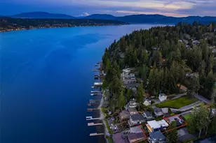 2452 West LK Sammamish Pkwy NE, Redmond, WA 98052 - Photo 1