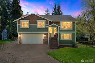 321 Price Rd, Snohomish, WA 98290 - Photo 1