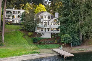 11428 Gravelly Lake Dr SW, Lakewood, WA 98499 - Photo 1